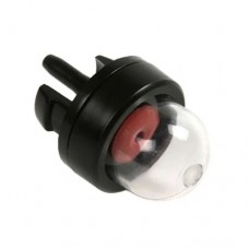 Pompa amorsare benzina 4500/5200 (LA88)