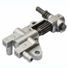 Pompa ulei p/u drujba 4500/5200 KTM141