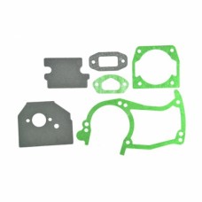 Set garnitura p/u drujba 5200