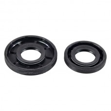 Simering Drujba 4500/5200/5800 Set 2 pcs