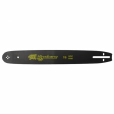 Lamă p/u motoferestrău 40cm 16" 325P 058G (KTM127)