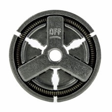 Ambreiaj drujba 4500/5200 (KTM136)