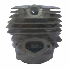 Set cilindru cu piston 43mm p/u drujba 4500