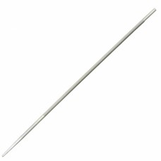 Pilă de ascuțit lanț 4,8 mm Archer A252