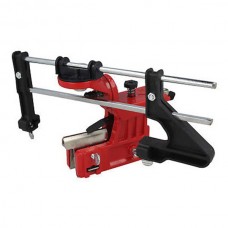 Dispozitiv manual de ascuțit lanț Archer A6501 PRO