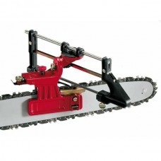 Dispozitiv manual de ascuțit lanț Archer A6501 PRO