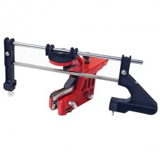 Dispozitiv manual de ascuțit lanț Archer A6501 PRO