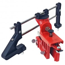 Dispozitiv manual de ascuțit lanț Archer A6501 PRO