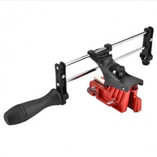 Dispozitiv manual de ascuțit lanț Archer A6500
