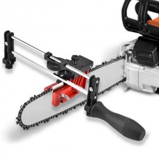 Dispozitiv manual de ascuțit lanț Archer A6500