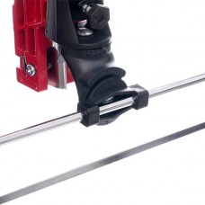 Dispozitiv manual de ascuțit lanț Archer A6500
