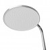 Set Coloană Duș, OLIM Design, Seria RELAX, Material INOX SUS304, Aerator NEOPERL Switzerland, Cartuș Ceramic, Crom