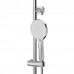 Set Coloană Duș, OLIM Design, Seria RELAX, Material INOX SUS304, Aerator NEOPERL Switzerland, Cartuș Ceramic, Crom