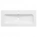 Lavoar OLIM Design, Seria Infinite, 100x46 cm