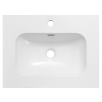 Lavoar OLIM Design, Seria Infinite, 60x46 cm