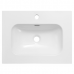 Lavoar OLIM Design, Seria Infinite, 60x46 cm