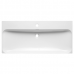 Lavoar OLIM Design, Seria Edge, 100x46 cm