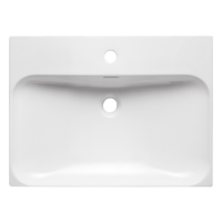 Lavoar OLIM Design, Seria Edge, 60x46 cm