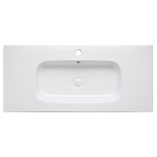 Lavoar OLIM Design, Seria Onda, 100x46 cm