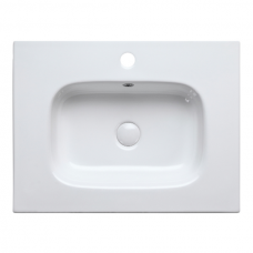 Lavoar OLIM Design, Seria Onda, 60x46 cm