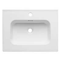 Lavoar OLIM Design, Seria Accento, 60x46 cm