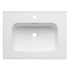 Lavoar OLIM Design, Seria Accento, 60x46 cm