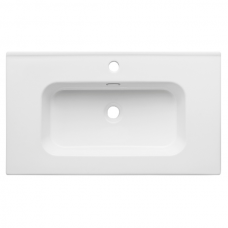 Lavoar OLIM Design, Seria Accento, 80x46 cm