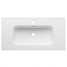 Lavoar OLIM Design, Seria Accento, 90x46 cm