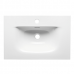 Lavoar OLIM Design, Seria Sorriso, 50x40 cm