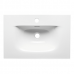 Lavoar OLIM Design, Seria Sorriso, 60x40 cm