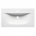 Lavoar OLIM Design, Seria Sorriso, 70x40 cm