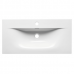 Lavoar OLIM Design, Seria Sorriso, 80x40 cm