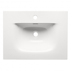 Lavoar OLIM Design, Seria Sorriso, 60x46 cm