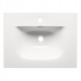 Lavoar OLIM Design, Seria Sorriso, 60x46 cm