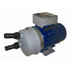 Pompa centrifugala 0,75 kW Raduga BC 0,80-16