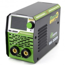 Invertor de sudură Master Kraft MK-300A