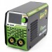 Invertor de sudură Master Kraft MK-300A