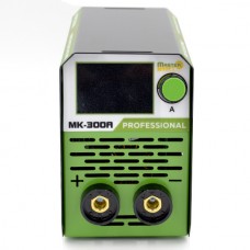 Invertor de sudură Master Kraft MK-300A