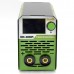 Invertor de sudură Master Kraft MK-300A