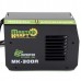 Invertor de sudură Master Kraft MK-300A