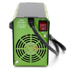 Invertor de sudură Master Kraft MK-300A