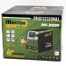 Invertor de sudură Master Kraft MK-300A