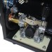 Aparat de sudura invertor semi-automat Grand MIG/MMA-360