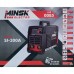 Aparat de sudură invertor Minsk Electro MMA SI-300A