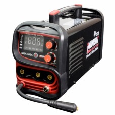 Aparat de sudură invertor cu sârmă Minsk Electro MPA-300A