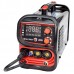 Aparat de sudură invertor cu sârmă Minsk Electro MPA-300A