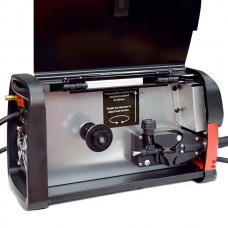Aparat de sudură invertor cu sârmă Minsk Electro MPA-300A