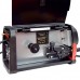 Aparat de sudură invertor cu sârmă Minsk Electro MPA-300A
