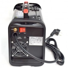Aparat de sudură invertor cu sârmă Minsk Electro MPA-300A
