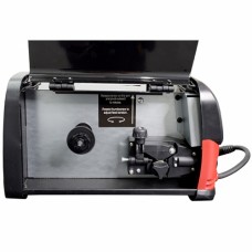Aparat de sudură invertor cu sârmă Minsk Electro MPA-300A